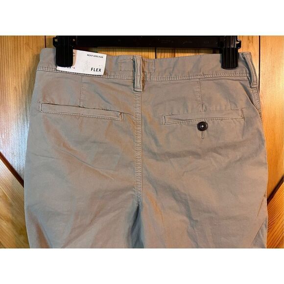 American Eagle ne(x)t level flex original straight size 26 x 28 nwt (2251) - Picture 5 of 7